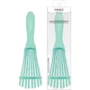 Detangling Hair Brush - Image 5
