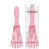 Detangling Hair Brush - Image 4