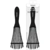 Detangling Hair Brush - Image 3