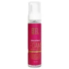 BTL Foam Wrap Lotion Extreme Performance 8oz