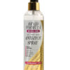Dr. Feel Cool Anti-Itch Spray - Image 2