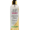 Dr. Feel Cool Anti-Itch Spray