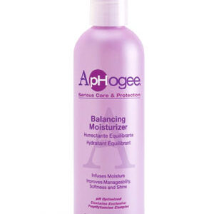 ApHogee Balancing Moisturizer (16oz)
