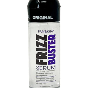 Fantasia Frizz Buster Serum