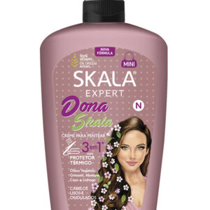 SKALA Dona Skala 3in1 Leave In Conditioner 8.8oz