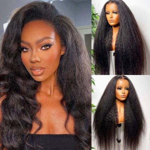 unice_super_fine_hd_invisible_lace_wig_kinky_straight_hair-0408-1_512x512 (1)